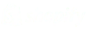 Shopify-white.png