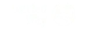 United-Way-white.png