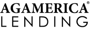 ag-america-black-logo.png