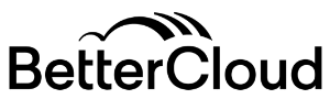 bettercloud-logo-black.png