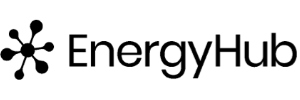 energy-hub-logo-black.png