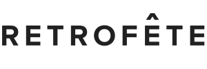 retrofete-logo-black.png